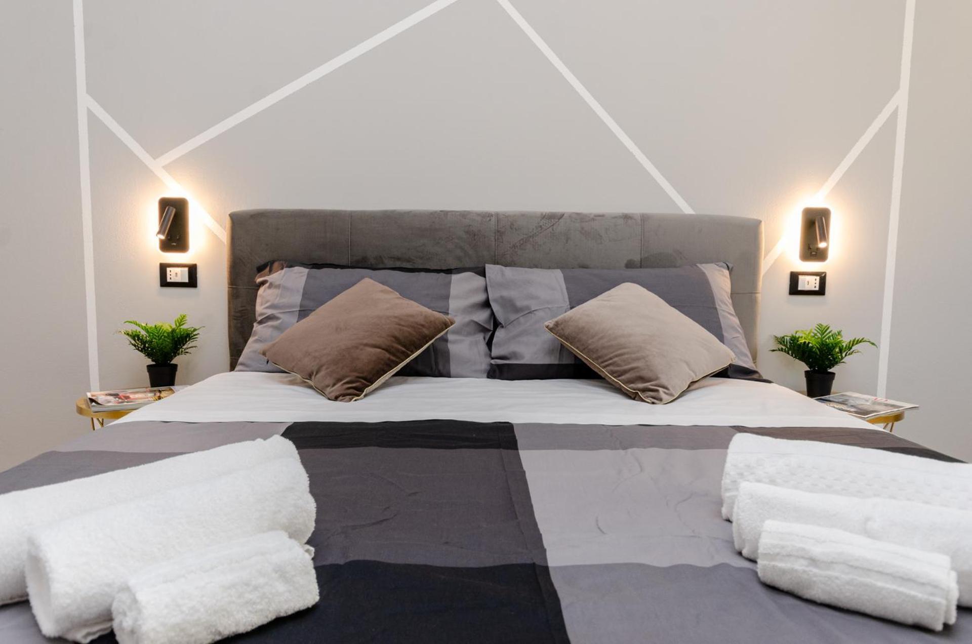 Vivimihome - Vivi I Navigli Elegante E Centrale Milano Eksteriør bilde