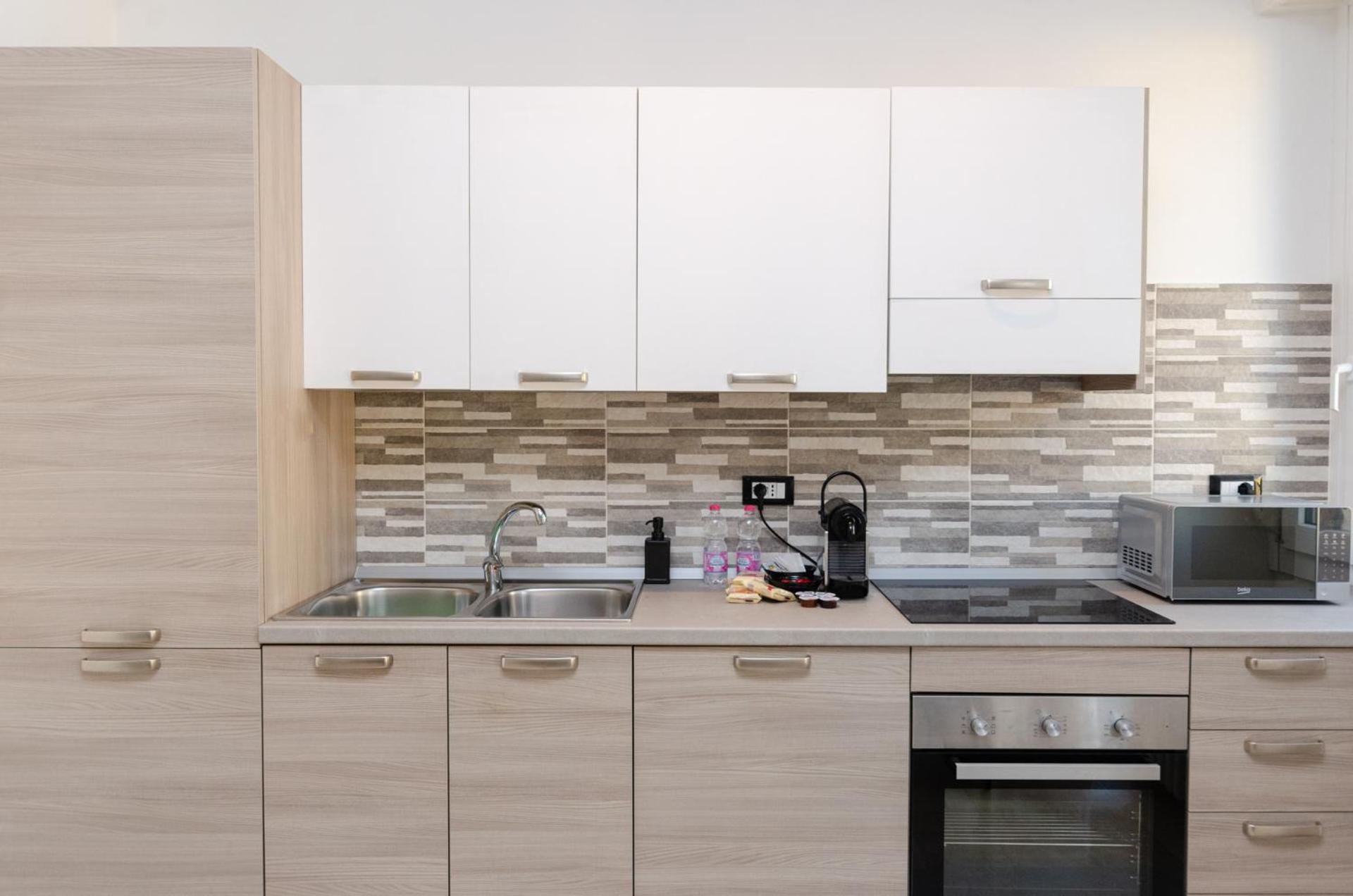Vivimihome - Vivi I Navigli Elegante E Centrale Milano Eksteriør bilde