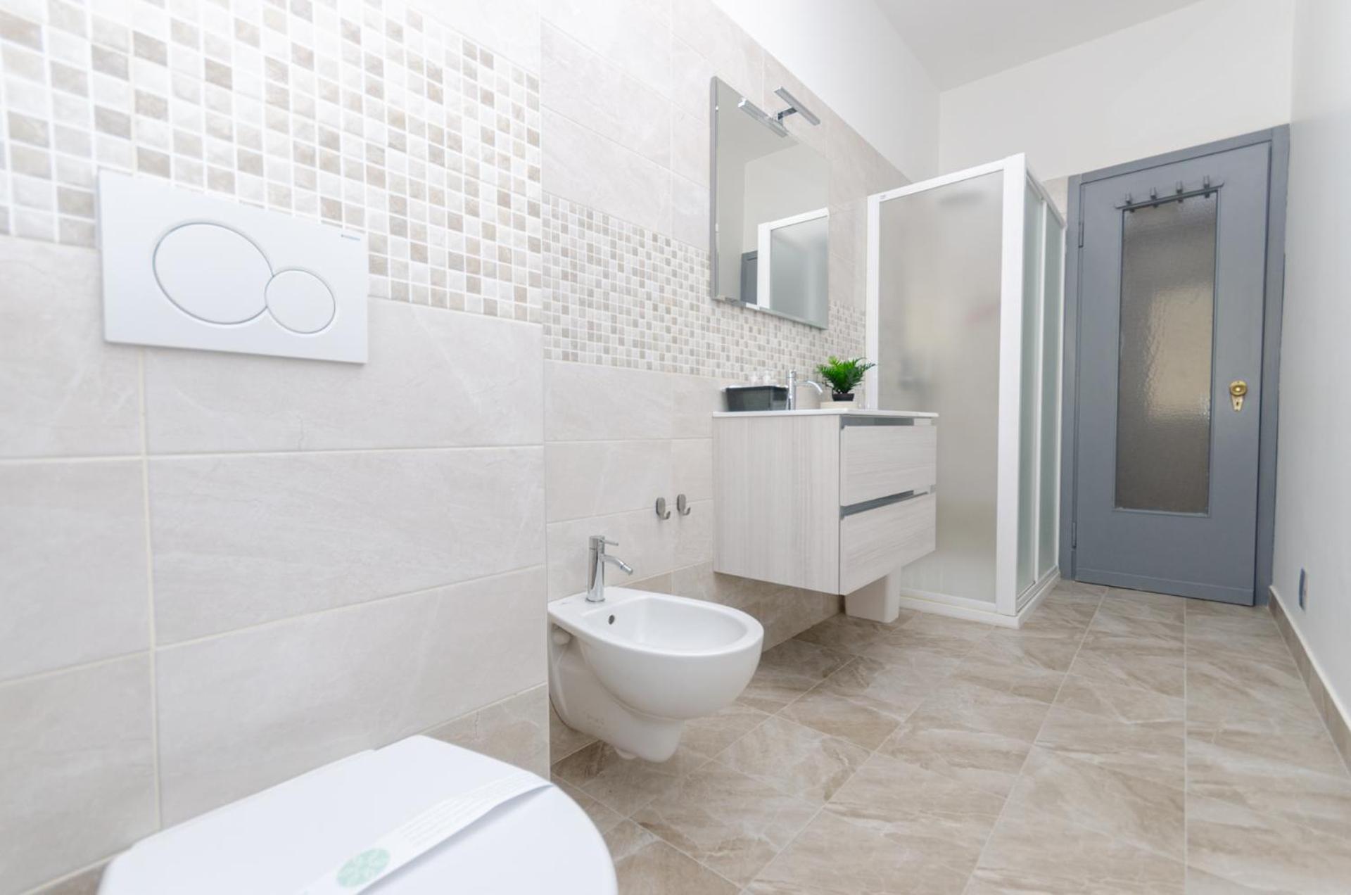 Vivimihome - Vivi I Navigli Elegante E Centrale Milano Eksteriør bilde