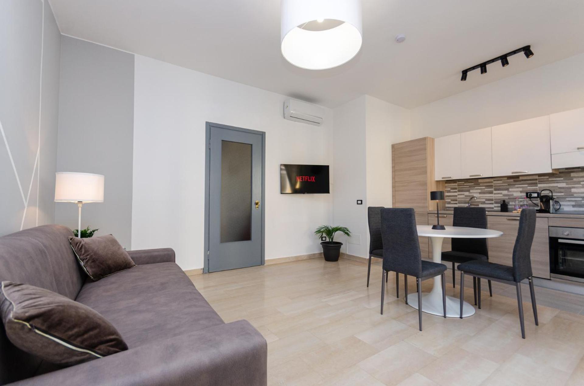 Vivimihome - Vivi I Navigli Elegante E Centrale Milano Eksteriør bilde