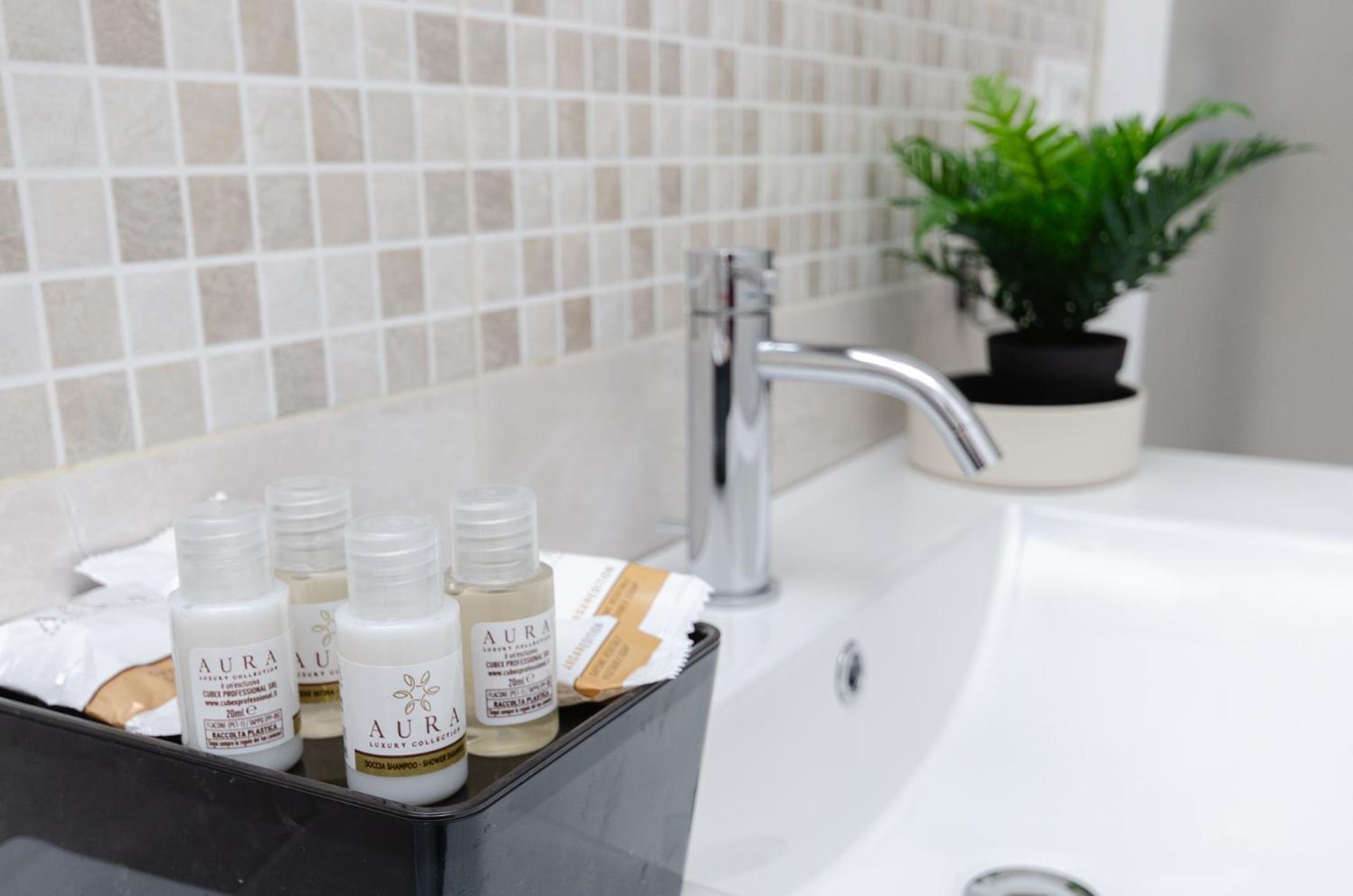 Vivimihome - Vivi I Navigli Elegante E Centrale Milano Eksteriør bilde