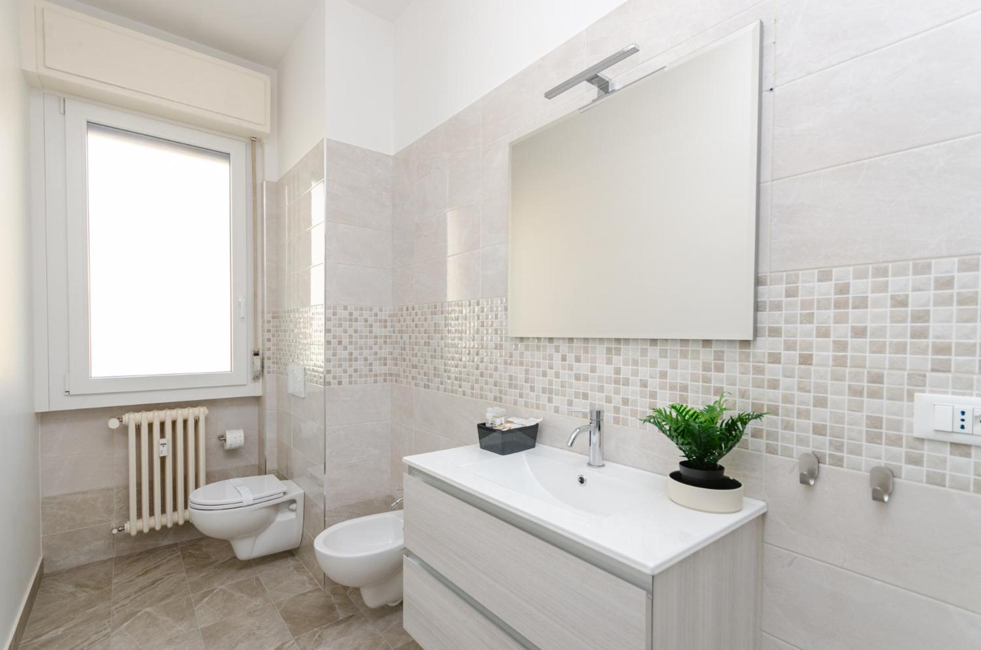 Vivimihome - Vivi I Navigli Elegante E Centrale Milano Eksteriør bilde