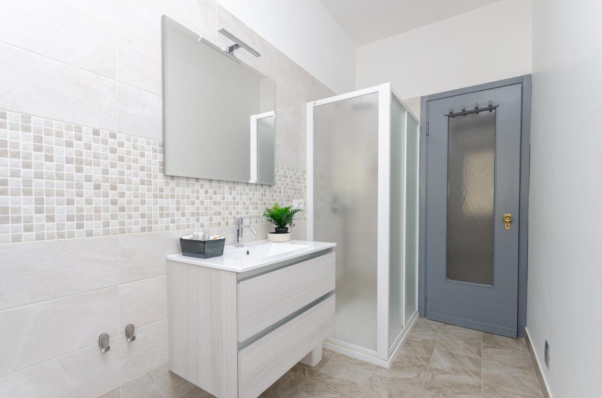 Vivimihome - Vivi I Navigli Elegante E Centrale Milano Eksteriør bilde