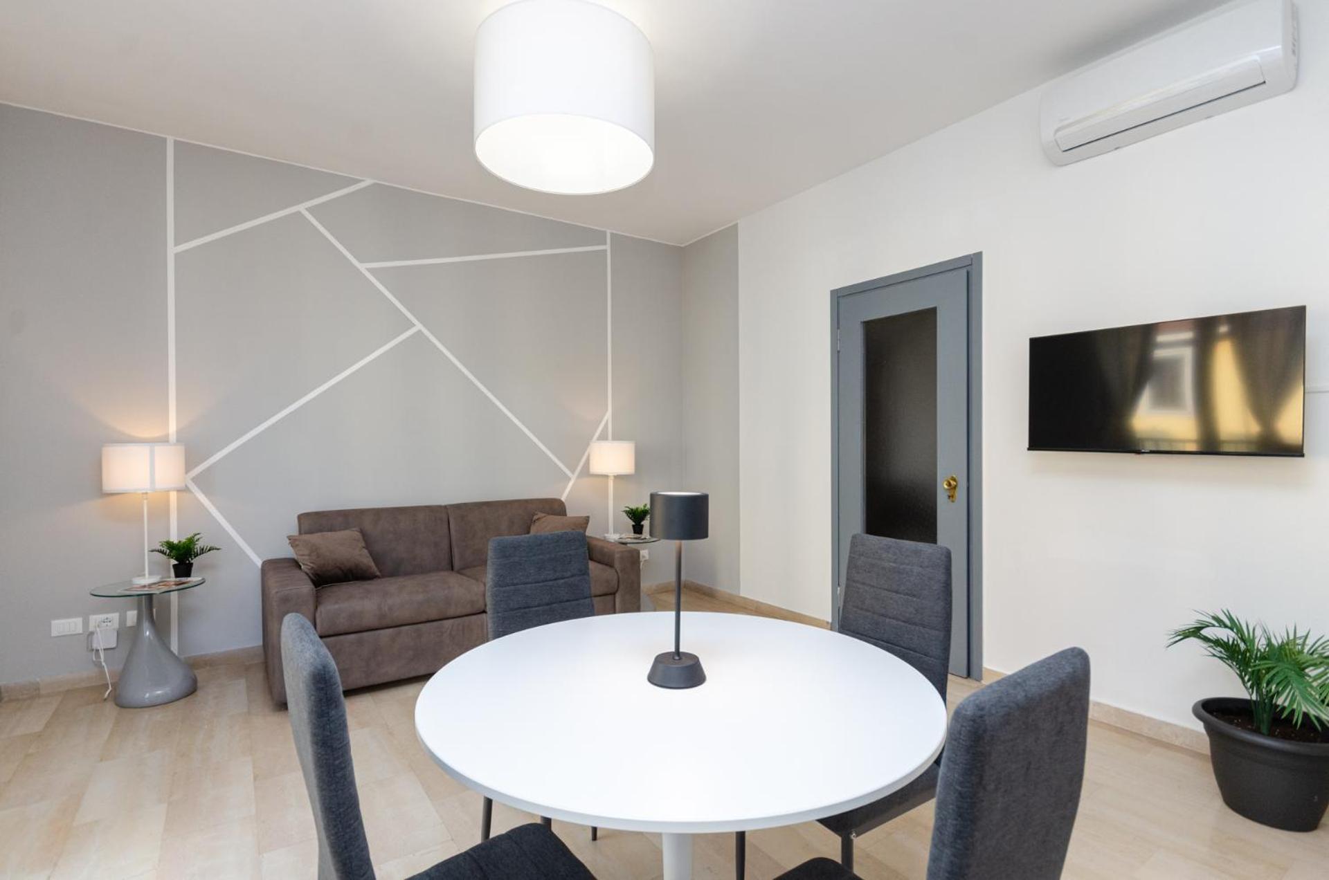 Vivimihome - Vivi I Navigli Elegante E Centrale Milano Eksteriør bilde