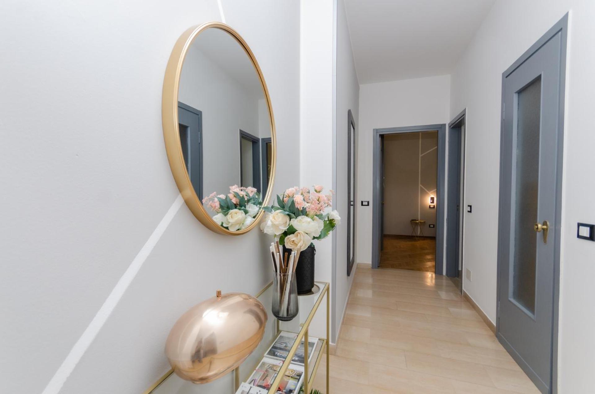 Vivimihome - Vivi I Navigli Elegante E Centrale Milano Eksteriør bilde