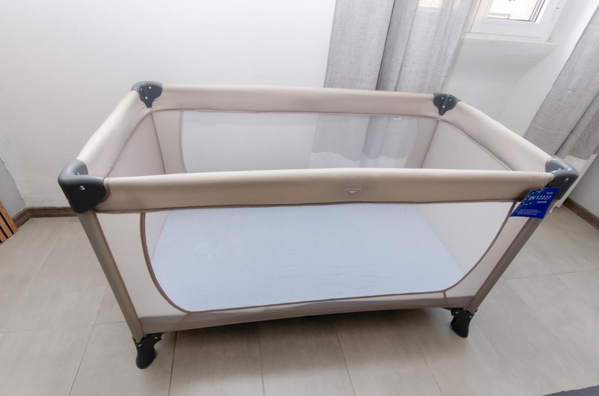 Vivimihome - Vivi I Navigli Elegante E Centrale Milano Eksteriør bilde